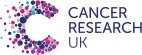 Cancer Research