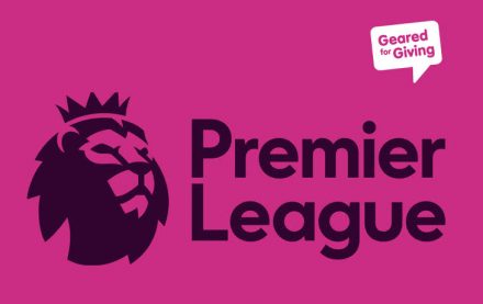 Premier League